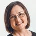 Bernice Hillier (@bernicecbc) Twitter profile photo Bernice Hillier (@bernicecbc) Twitter profile photo