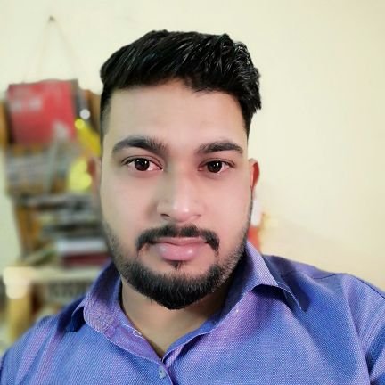 deepaku371's profile picture. I am not good but perfect