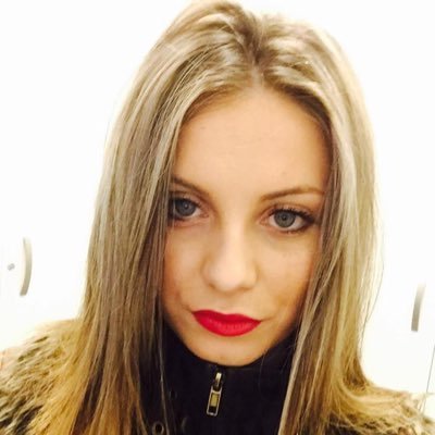 MargotLeroux17's profile picture. Santé Photographie Football Étrange Football