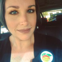 Kelly Donaldson - @Kelly_Donaldson Twitter Profile Photo