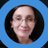 Roci1385's profile image