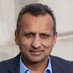 Sanjiv Dodhia (@sanjivbizcoach) Twitter profile photo Sanjiv Dodhia (@sanjivbizcoach) Twitter profile photo