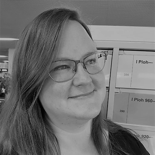 _fraubiel's profile picture. Research associate and Project Manager at the German Institute for Adult Education in Bonn.