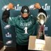 Eagles Pillar Guy (@jigarhdesai) Twitter profile photo Eagles Pillar Guy (@jigarhdesai) Twitter profile photo