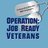 Operation: Job Ready Veterans