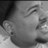 Nahzy's profile image