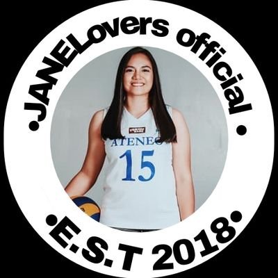 TeamJanelOfc's profile picture. The first and Official Fan Base Group of Janel Maraguinot 💙 • Approved by @jajaagno and followed by tita @lovel1368 • Established: May 18, 2018 •   FAN ACCOUNT