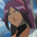 yoruichi Kuchiki ❄️✨ (@flashgodddess2) Twitter profile photo yoruichi Kuchiki ❄️✨ (@flashgodddess2) Twitter profile photo