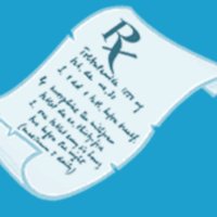 Writing Doctors (@writingdocs) 's Twitter Profile Photo