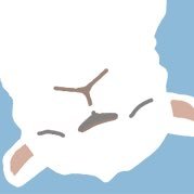 ファッションECサイトに関わる仕事をしてます。
フロントエンドエンジニア / JS・TS / React / Next.js