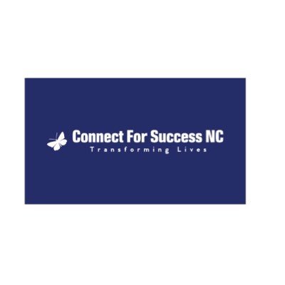 success_nc's profile picture. 