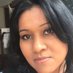 Jasmin Chowdhury (@chowdhuryjasmin) Twitter profile photo Jasmin Chowdhury (@chowdhuryjasmin) Twitter profile photo
