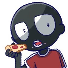 のののさんのプロフィール画像