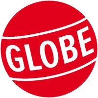 Éditions Globe (@editionsglobe) 's Twitter Profile