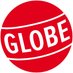 Éditions Globe (@editionsglobe) Twitter profile photo Éditions Globe (@editionsglobe) Twitter profile photo