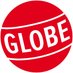 Éditions Globe (@EditionsGlobe) Twitter profile photo