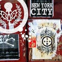 School of Rock NYC (@sornyc) 's Twitter Profile