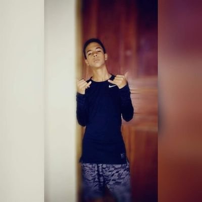 Gt_CRF_Fla's profile picture. @Flamenguista ⚫🔴