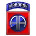 ❌🇺🇸 Airborne Ranger 🇺🇸❌ (@abnranger3) Twitter profile photo ❌🇺🇸 Airborne Ranger 🇺🇸❌ (@abnranger3) Twitter profile photo