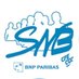 SNB BNP Paribas IDF OUEST (@BnpIdf) Twitter profile photo
