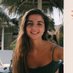 Isabel Hidalgo (@ihidalgou) Twitter profile photo Isabel Hidalgo (@ihidalgou) Twitter profile photo