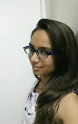 @2911Jeenu