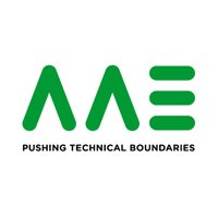 AAE bv (@aaebv) 's Twitter Profile