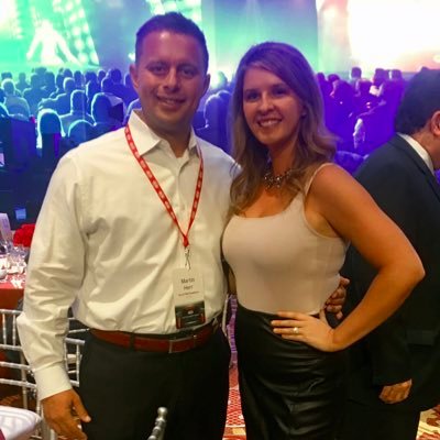 MartinEHerr's profile picture. Dedicated to the success of those around me. Committed to the idea that I can and will do whatever it takes to acheive the seemingly impossible.