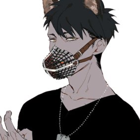 Miaさんのプロフィール画像