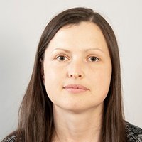 Elena Dvoretskova(@edvoretskova) 's Twitter Profile Photo