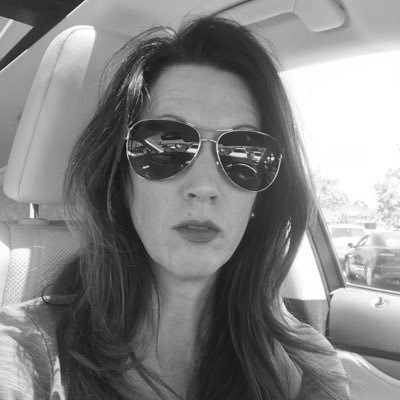 e_hardoon's profile picture. 