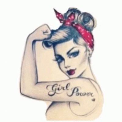 olieslaegerC's profile picture. equality sustainability hugtrees mustlovedogs loveislove resist leanin challengethestatusquo disrupt managerisk fightcybercrime innovatewithblockchain my views
