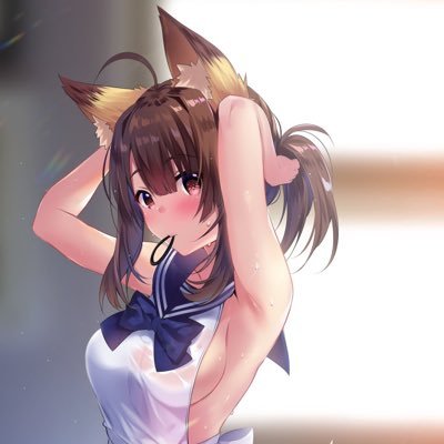 28F, hentai, ass so sweet all the boys need root canals, typical college student✨ (pls dont send d*ck pics no ty)
