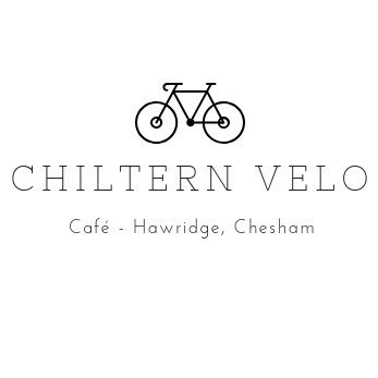 A warm and welcoming Café styled as the perfect pit stop for cyclists and walkers. Set in the Chilterns countryside, close to Chesham, Berkhamsted & Tring.