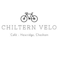 Chiltern Velo (@chilternvelo) 's Twitter Profile