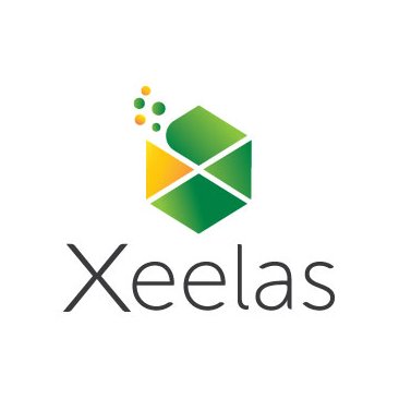 Xeelas1's profile picture. Let's ride that digital wave together!
Xeelas helpt organisaties in de bouw met de aangekomende digitale transformatie.