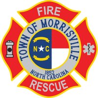 Morrisville, NC Fire(@MSV_FireRescue) 's Twitter Profile Photo