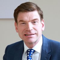 Phil Minns (@philminns) 's Twitter Profile