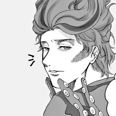 壱ノ丞。さんのプロフィール画像