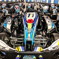 MrKarting (@mrkarting) 's Twitter Profile