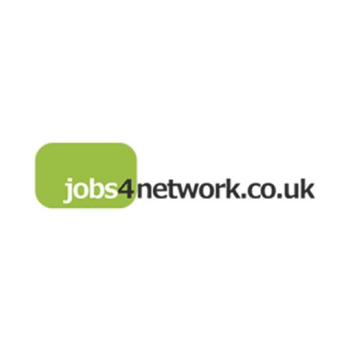 Welcome to the Jobs4 Twitter page where you can find all the latest and greatest jobs from across the UK.
