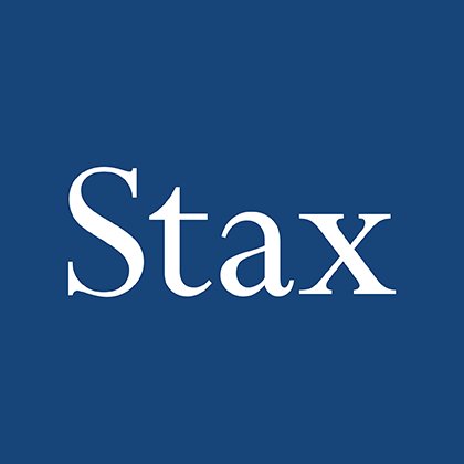 Stax is a global management consulting firm serving corporate and private equity clients across a broad range of industries.