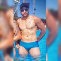Pedro Moreira (@peemoreiraa) 's Twitter Profile
