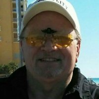 Craig Cooper (@craig03994854) 's Twitter Profile