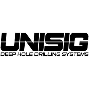 Deep Hole Drilling Systems with superior engineering, precision, and capabilities. Manufacturers of BTA, gundrilling, trepanning, skiving machines. Made in USA.