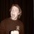 DalkMania's profile image