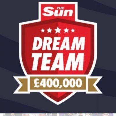 Sun Dream team advice and tips to improve your team for the better!!