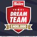 Dream Team Advice (@dreamteam_help) Twitter profile photo Dream Team Advice (@dreamteam_help) Twitter profile photo