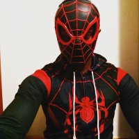 Charles StewART (@charles3art) 's Twitter Profile