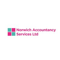 Norwich Accountancy(@NorwichAccounts) 's Twitter Profile Photo